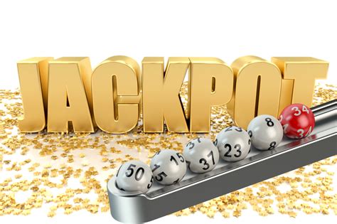 health lottery jackpot|Health Lottery: Questions and Answers .